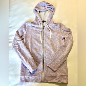 Gap Full Zip Hoodie